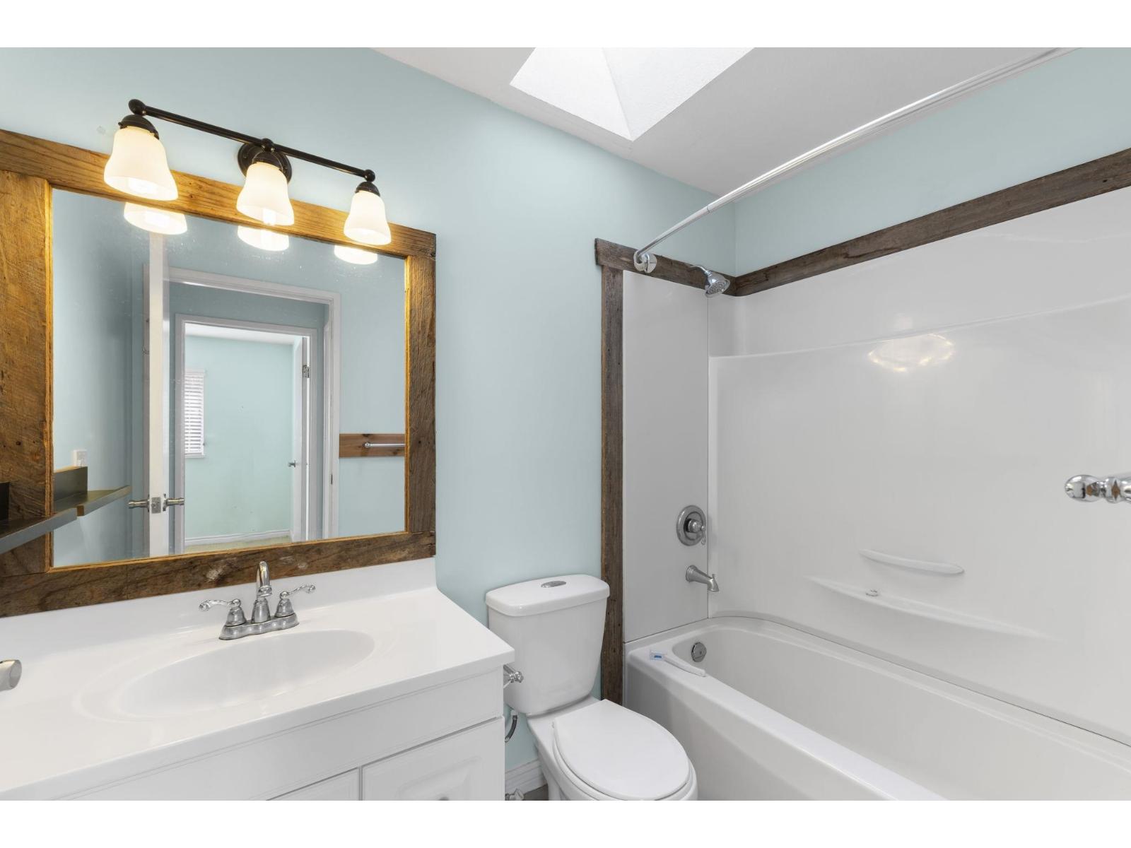 8895 214b Street, Langley, British Columbia  V1M 1Y3 - Photo 19 - R3057756