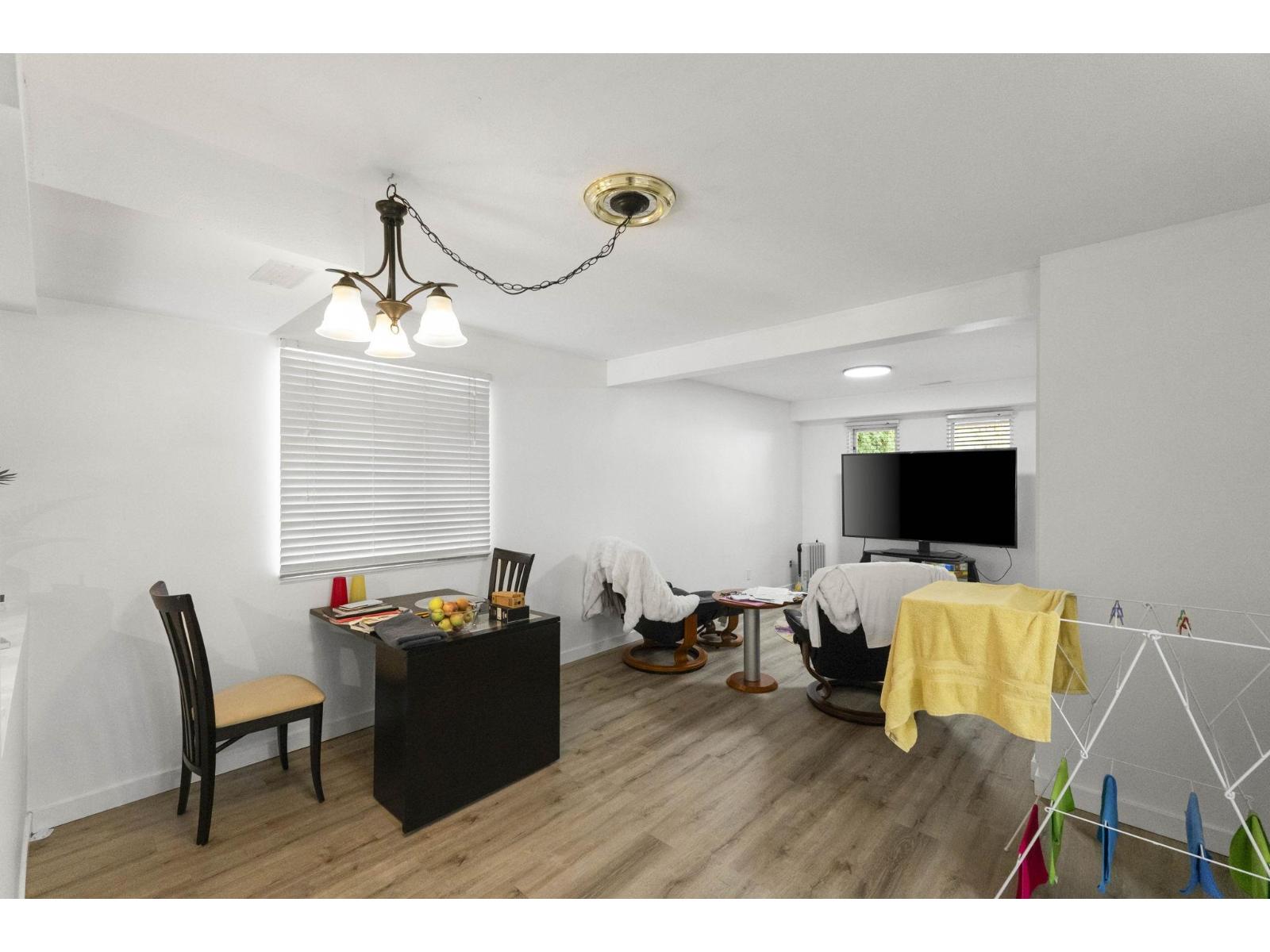 8895 214b Street, Langley, British Columbia  V1M 1Y3 - Photo 22 - R3057756