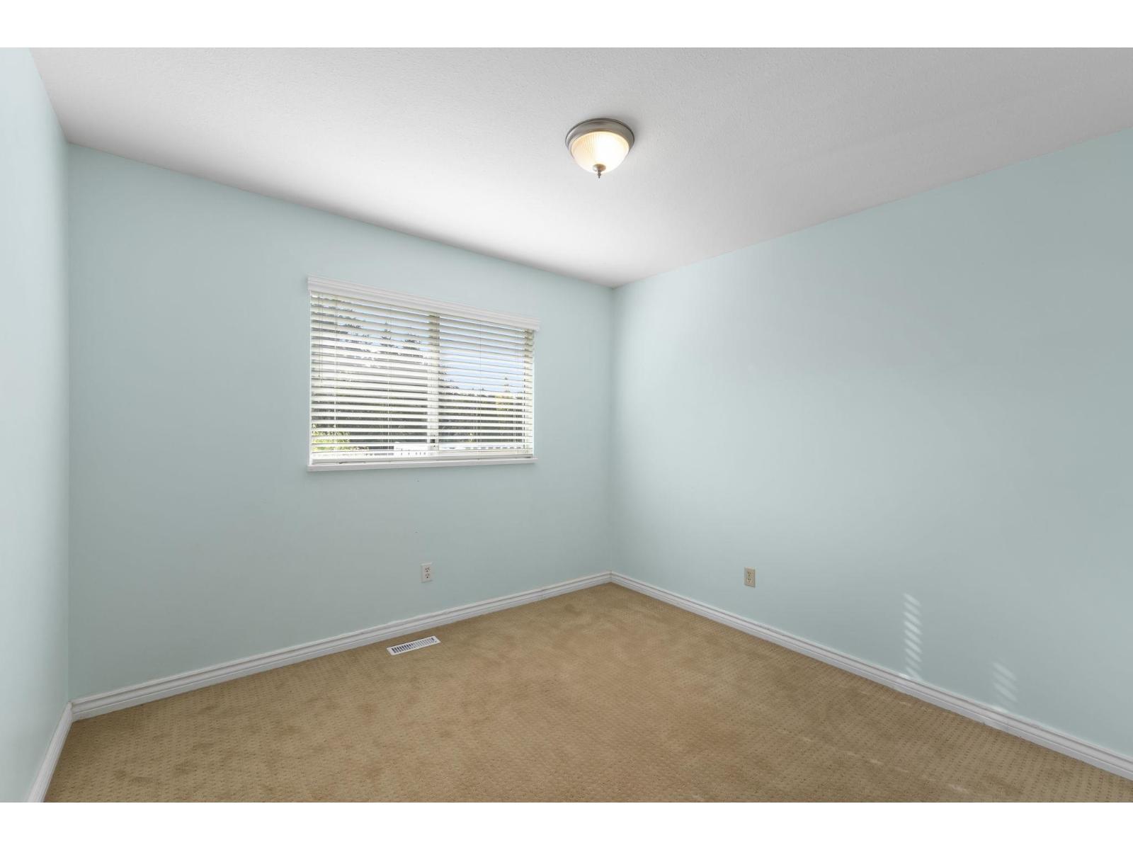 8895 214b Street, Langley, British Columbia  V1M 1Y3 - Photo 17 - R3057756