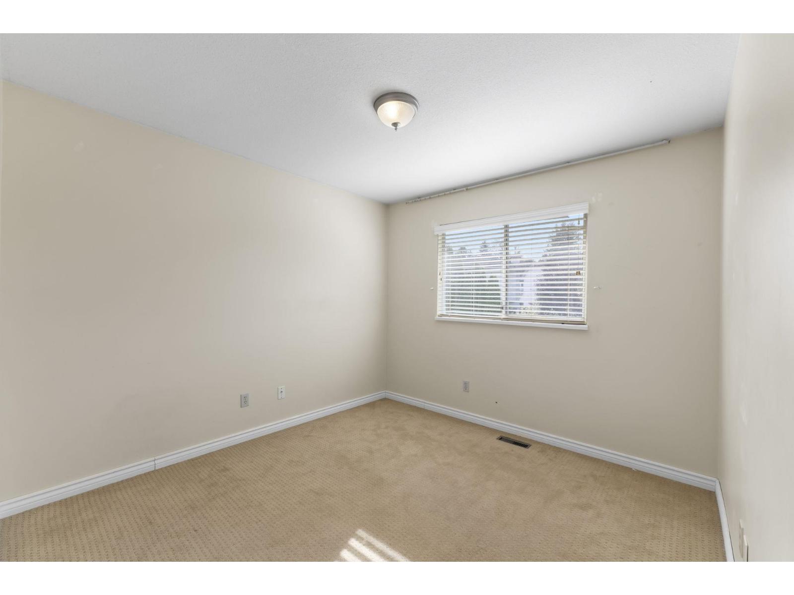 8895 214b Street, Langley, British Columbia  V1M 1Y3 - Photo 20 - R3057756