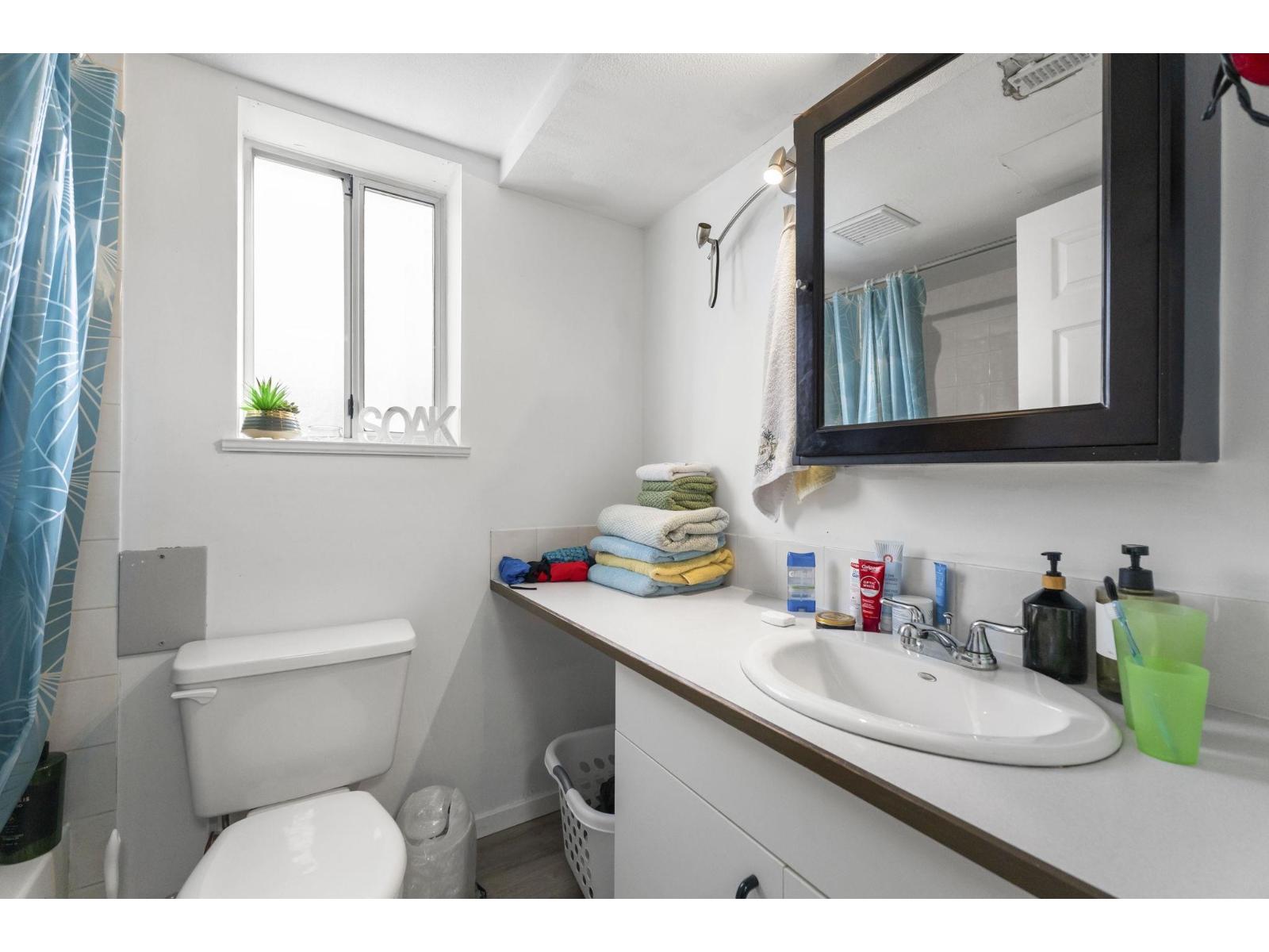 8895 214b Street, Langley, British Columbia  V1M 1Y3 - Photo 26 - R3057756
