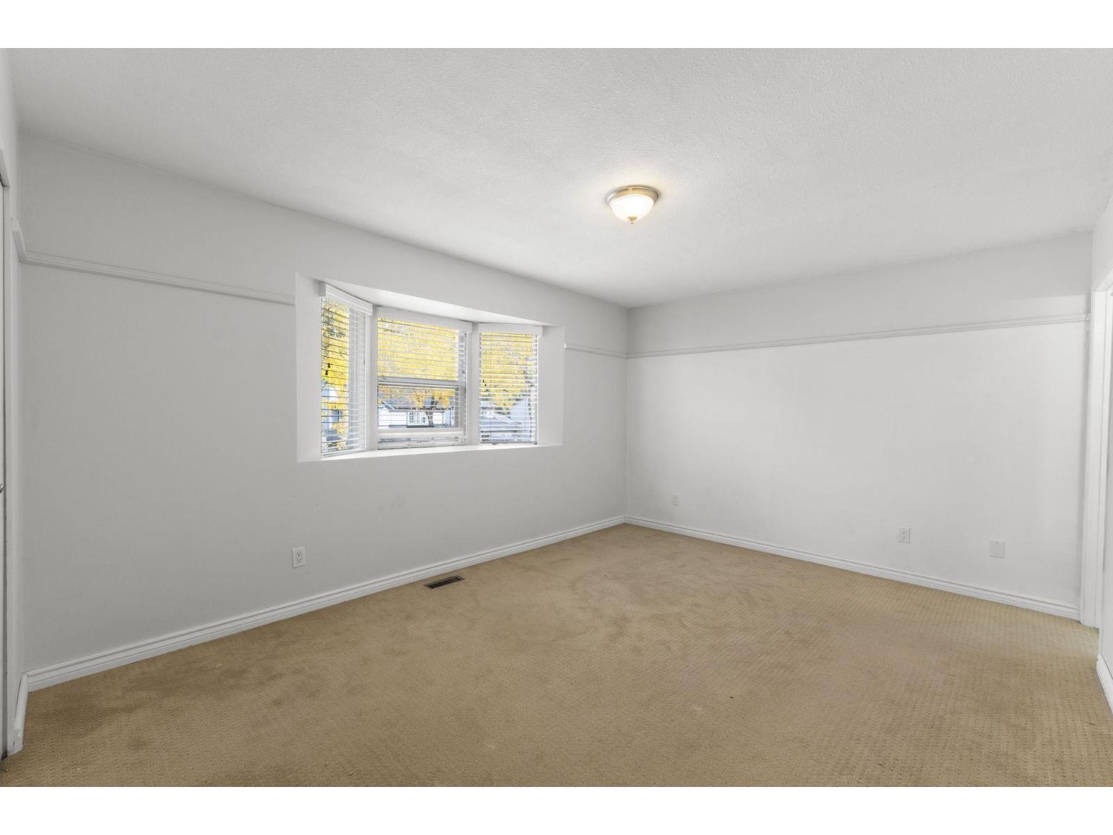 8895 214b Street, Langley, British Columbia  V1M 1Y3 - Photo 13 - R3057756