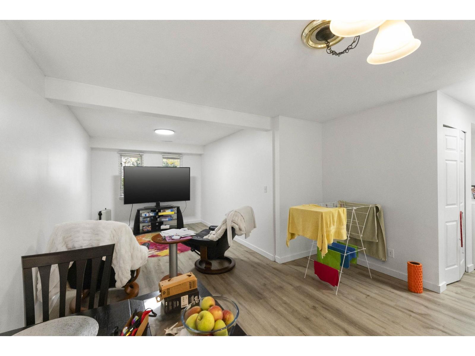 8895 214b Street, Langley, British Columbia  V1M 1Y3 - Photo 23 - R3057756