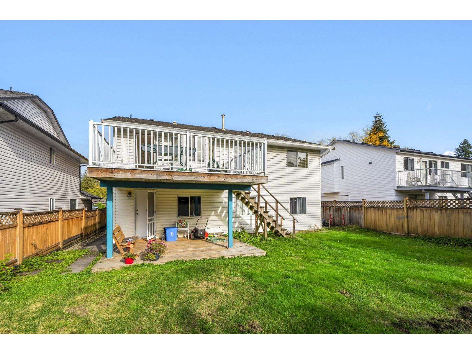 8895 214b Street, Langley, British Columbia  V1M 1Y3 - Photo 33 - R3057756