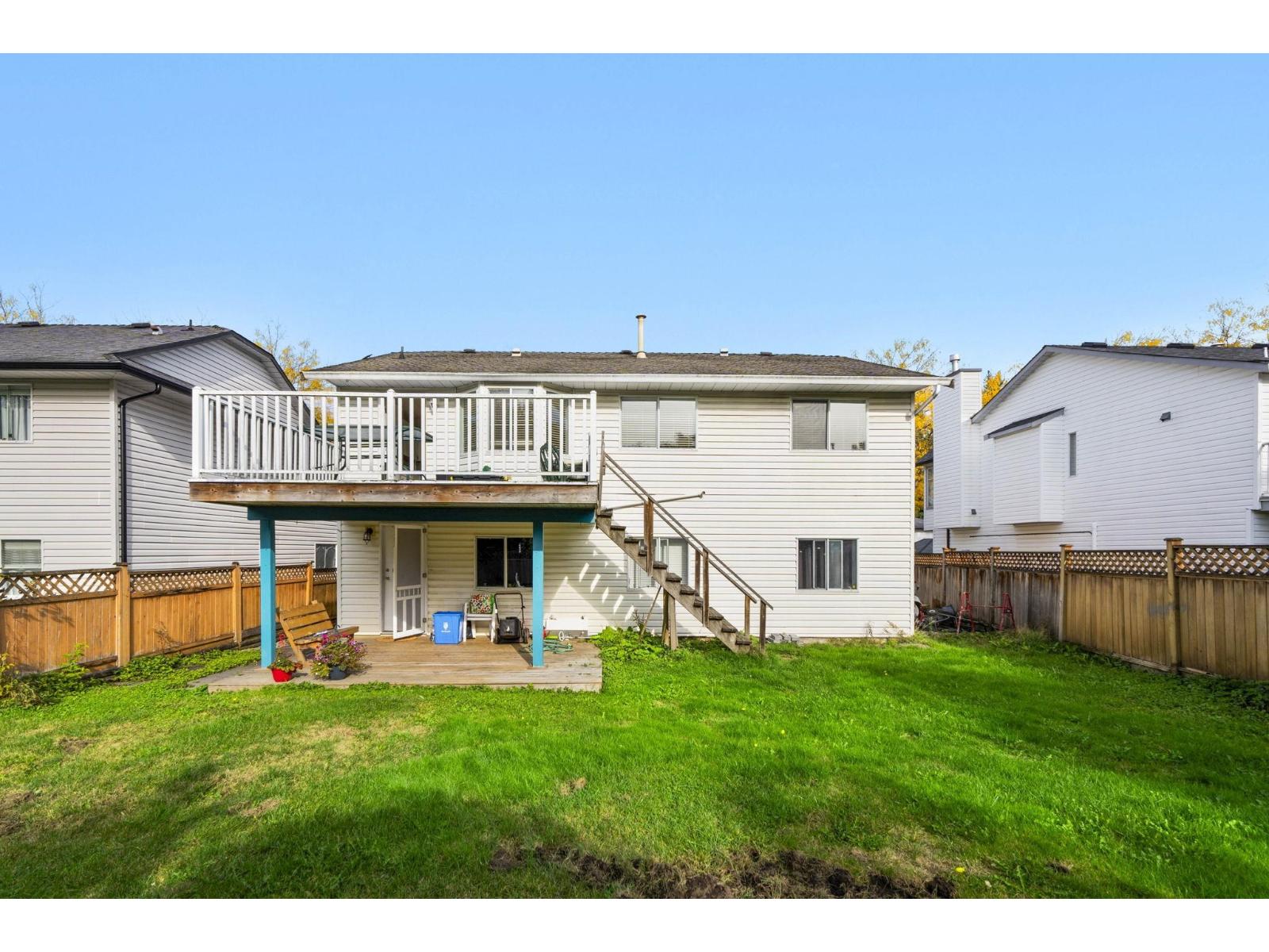 8895 214b Street, Langley, British Columbia  V1M 1Y3 - Photo 34 - R3057756