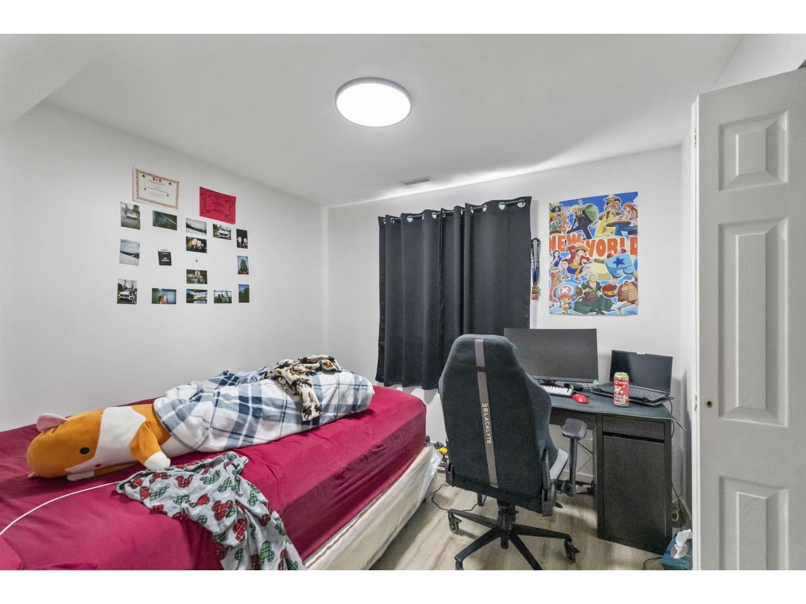 8895 214b Street, Langley, British Columbia  V1M 1Y3 - Photo 25 - R3057756