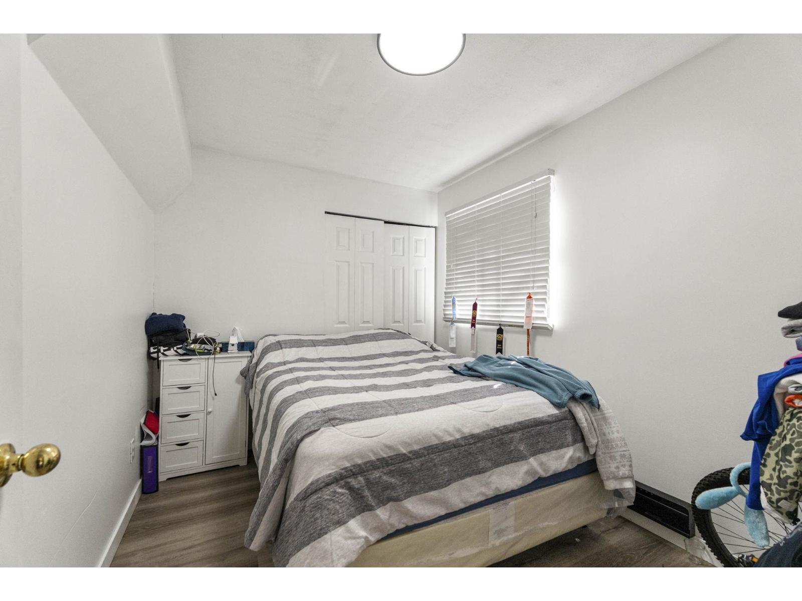 8895 214b Street, Langley, British Columbia  V1M 1Y3 - Photo 28 - R3057756