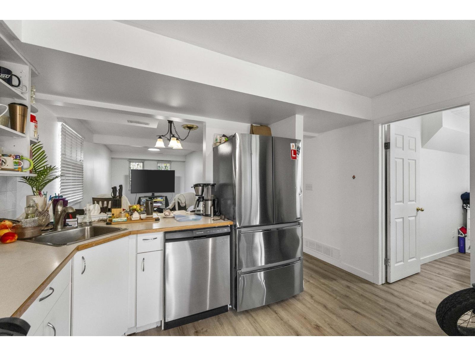 8895 214b Street, Langley, British Columbia  V1M 1Y3 - Photo 30 - R3057756