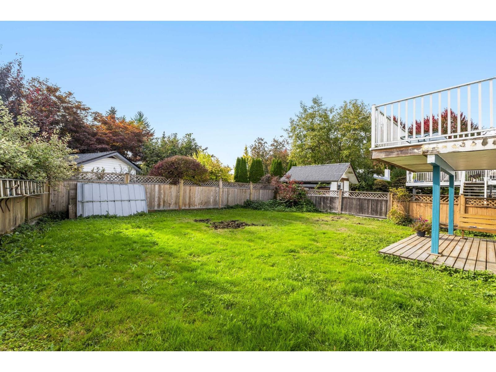 8895 214b Street, Langley, British Columbia  V1M 1Y3 - Photo 32 - R3057756