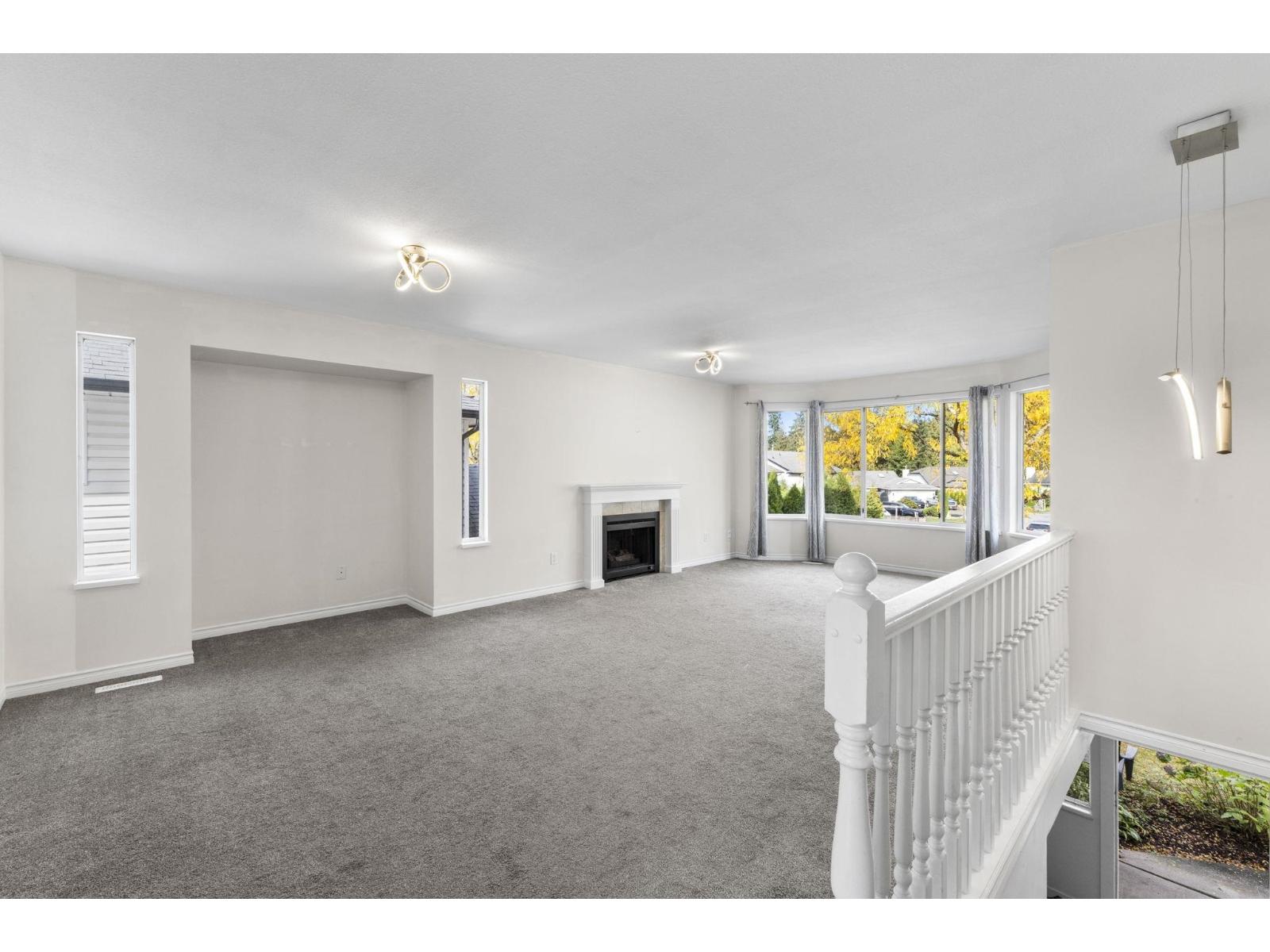 8895 214b Street, Langley, British Columbia  V1M 1Y3 - Photo 4 - R3057756