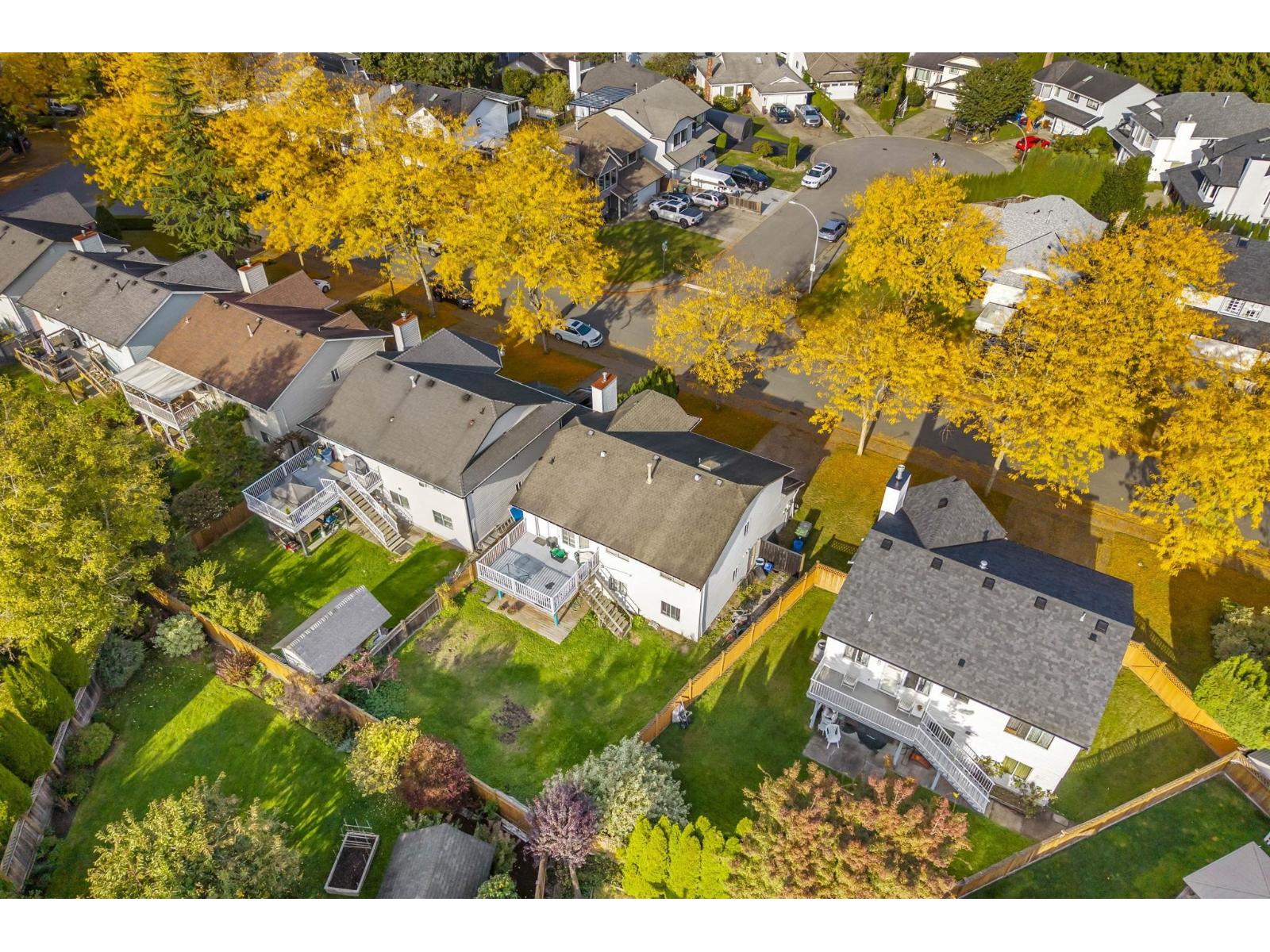 8895 214b Street, Langley, British Columbia  V1M 1Y3 - Photo 40 - R3057756