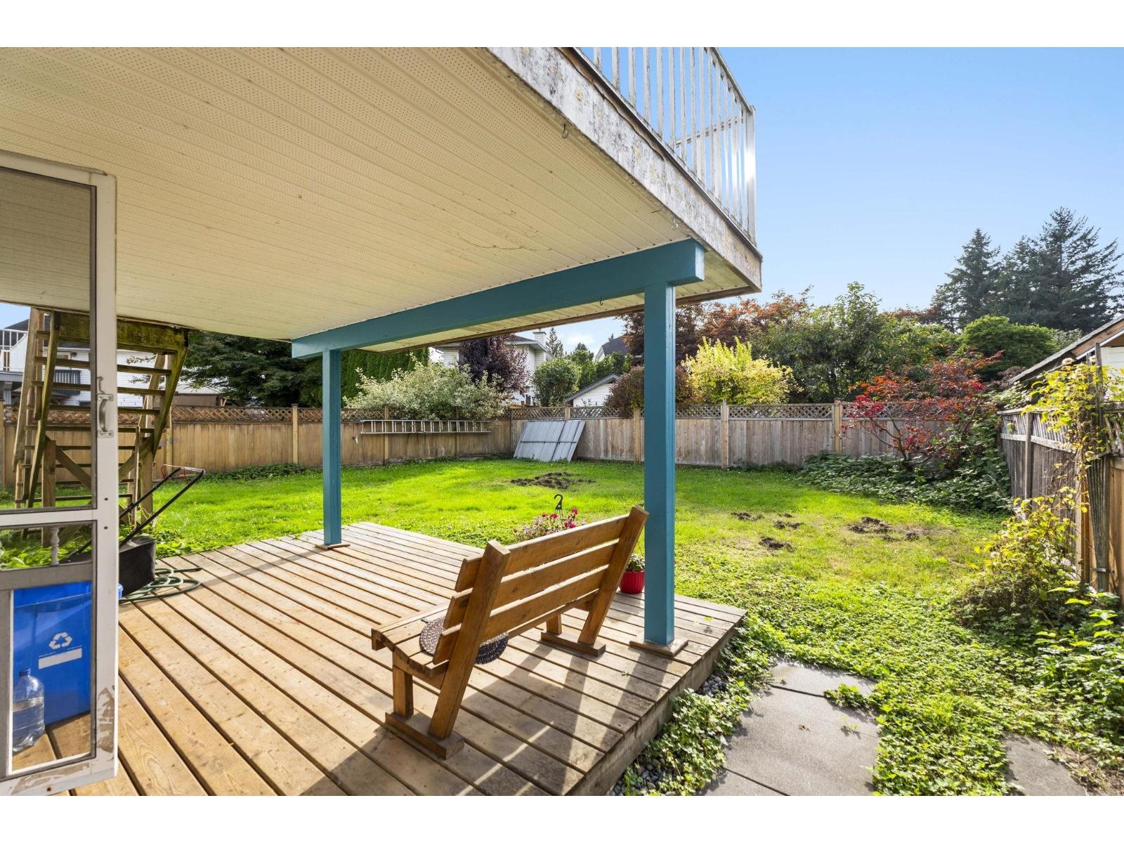 8895 214b Street, Langley, British Columbia  V1M 1Y3 - Photo 31 - R3057756