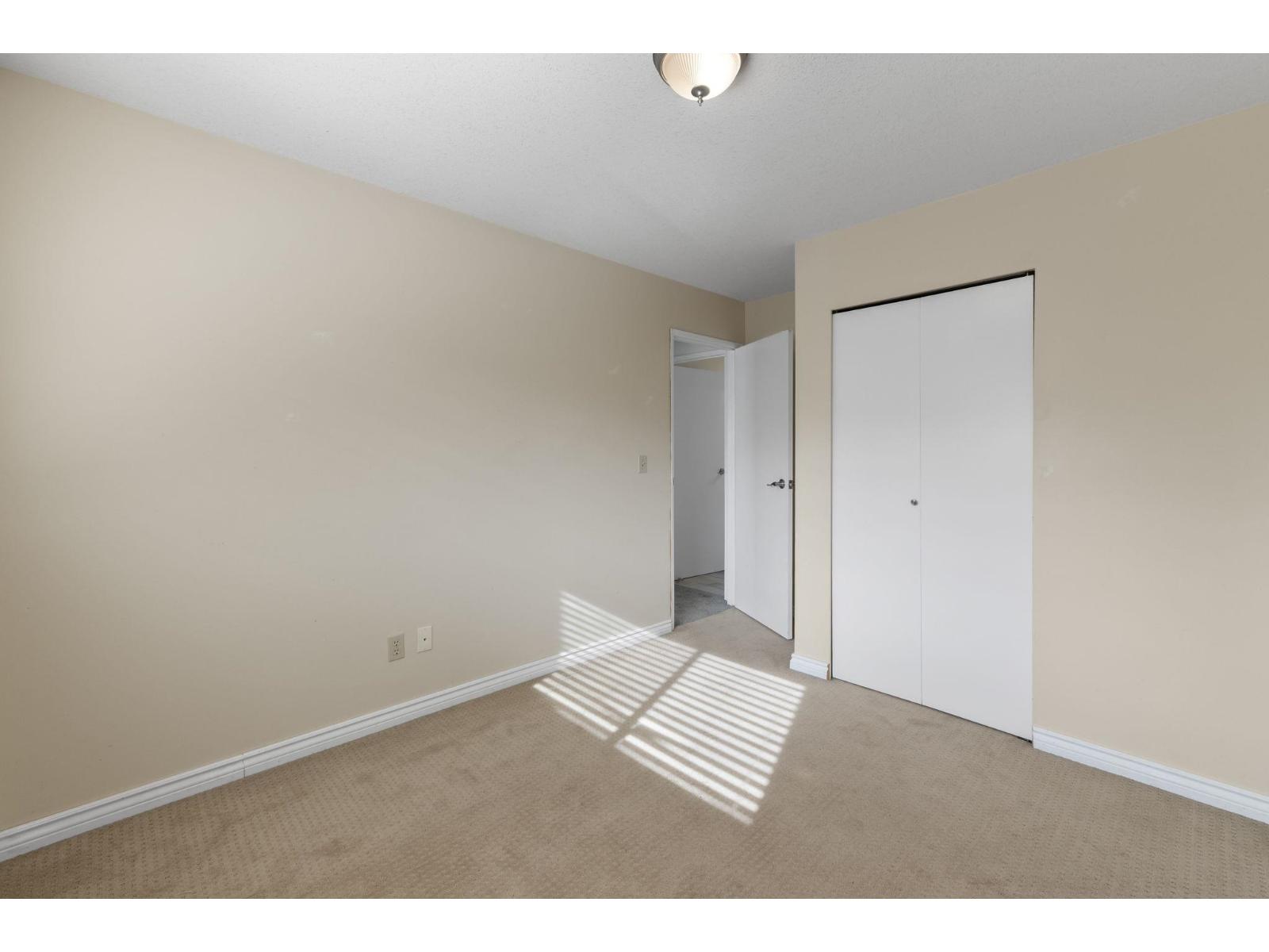 8895 214b Street, Langley, British Columbia  V1M 1Y3 - Photo 21 - R3057756