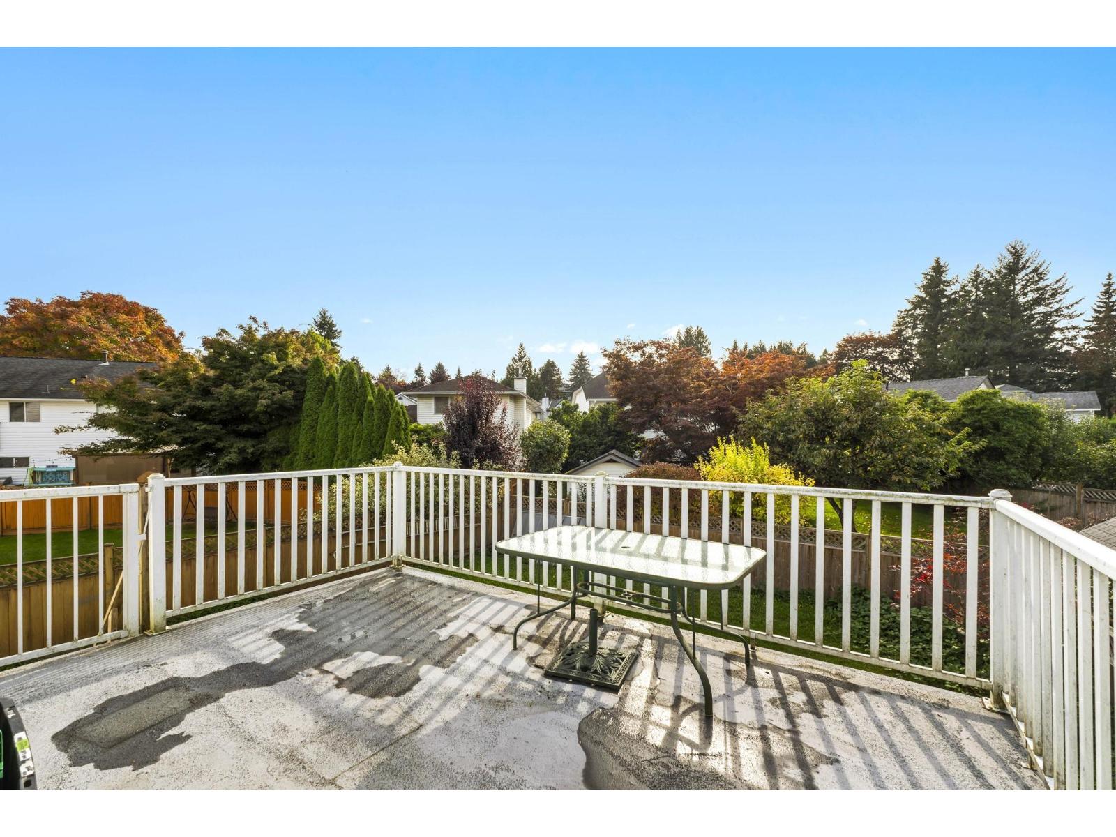 8895 214b Street, Langley, British Columbia  V1M 1Y3 - Photo 12 - R3057756