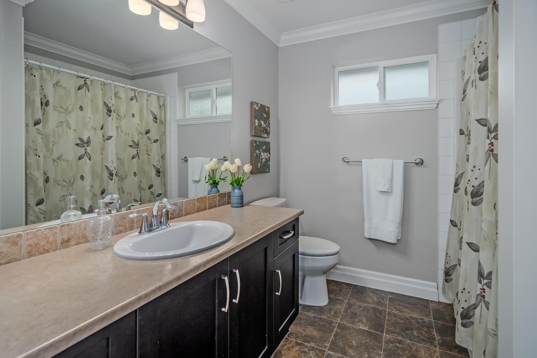35588 Angus Crescent, Abbotsford, British Columbia  V3G 0A3 - Photo 20 - R3057850