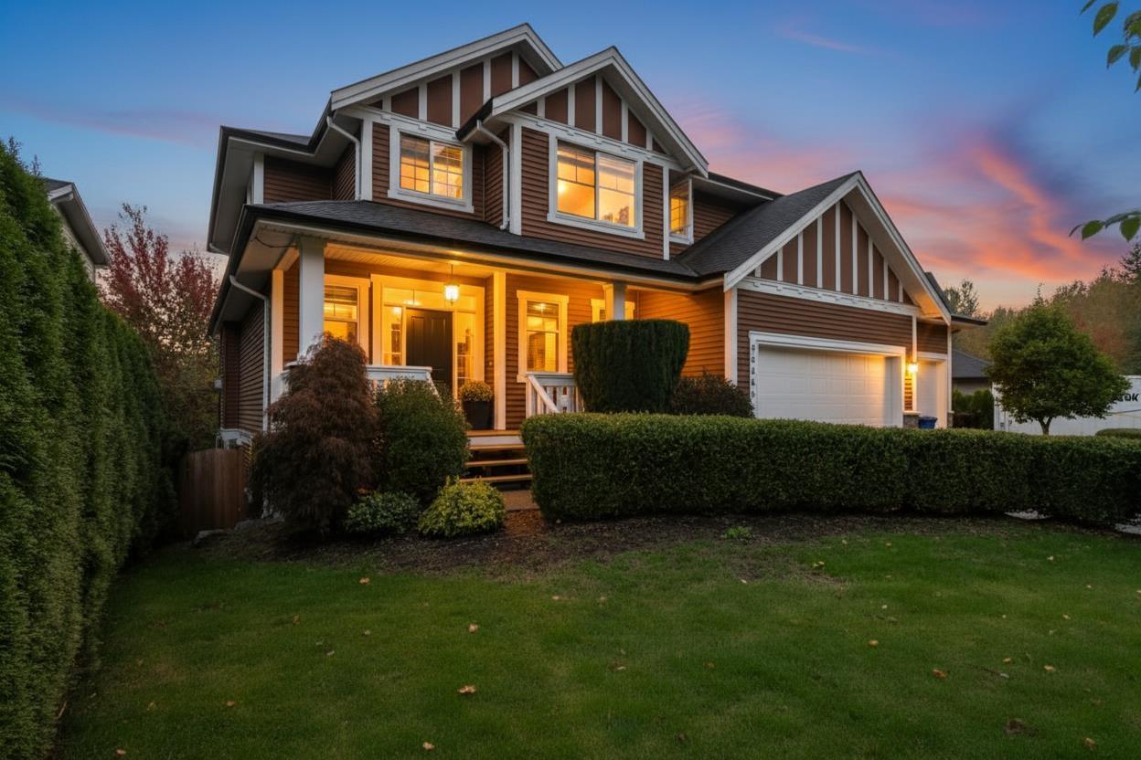 35588 Angus Crescent, Abbotsford, British Columbia  V3G 0A3 - Photo 2 - R3057850