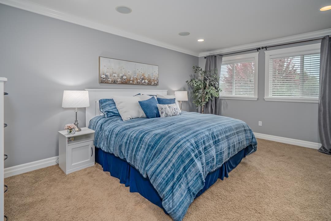 35588 Angus Crescent, Abbotsford, British Columbia  V3G 0A3 - Photo 15 - R3057850