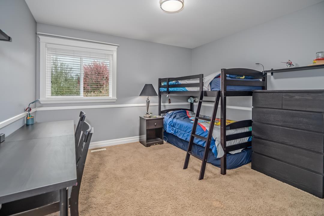 35588 Angus Crescent, Abbotsford, British Columbia  V3G 0A3 - Photo 19 - R3057850