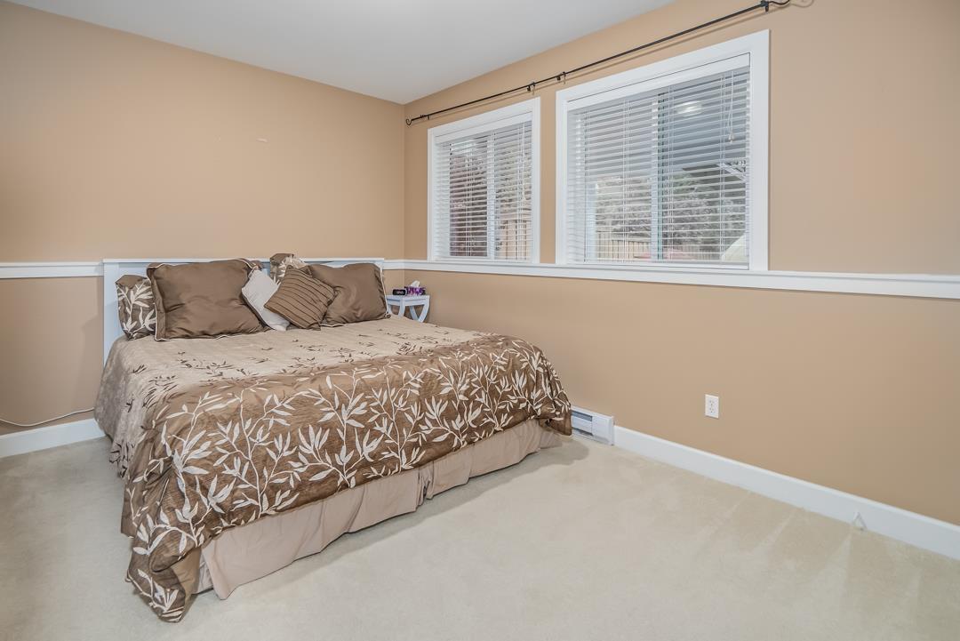 35588 Angus Crescent, Abbotsford, British Columbia  V3G 0A3 - Photo 29 - R3057850