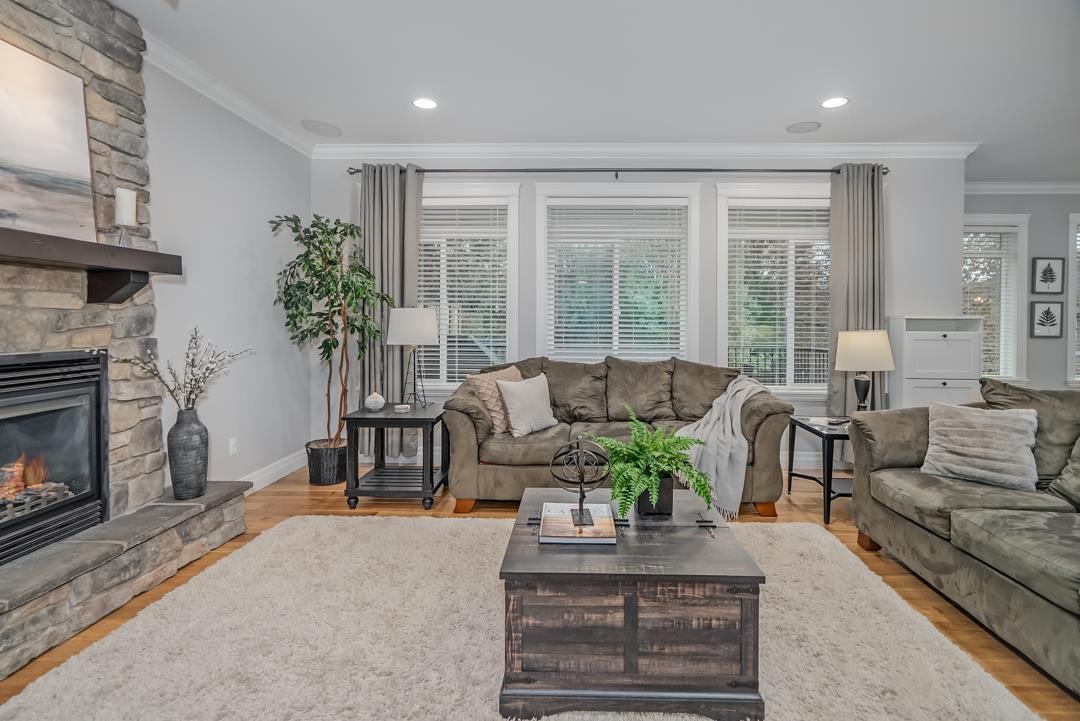 35588 Angus Crescent, Abbotsford, British Columbia  V3G 0A3 - Photo 9 - R3057850