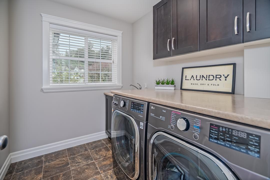 35588 Angus Crescent, Abbotsford, British Columbia  V3G 0A3 - Photo 22 - R3057850