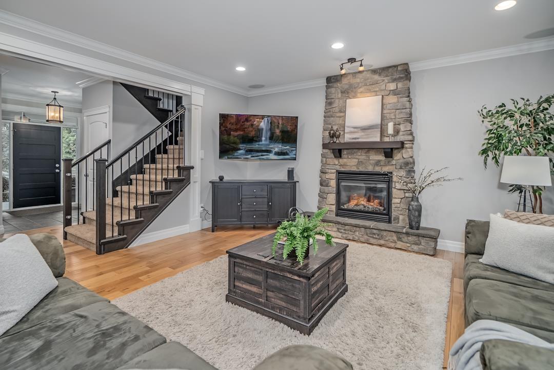 35588 Angus Crescent, Abbotsford, British Columbia  V3G 0A3 - Photo 5 - R3057850