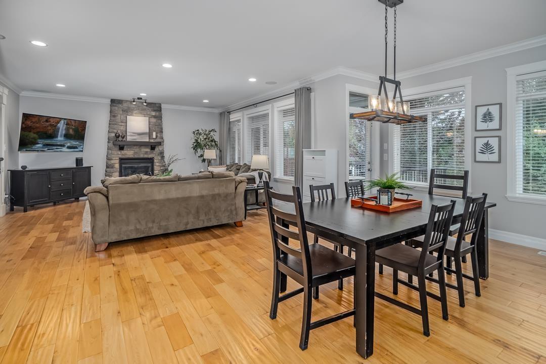 35588 Angus Crescent, Abbotsford, British Columbia  V3G 0A3 - Photo 11 - R3057850