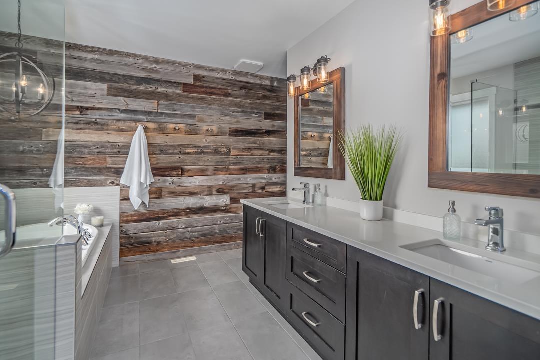 35588 Angus Crescent, Abbotsford, British Columbia  V3G 0A3 - Photo 17 - R3057850
