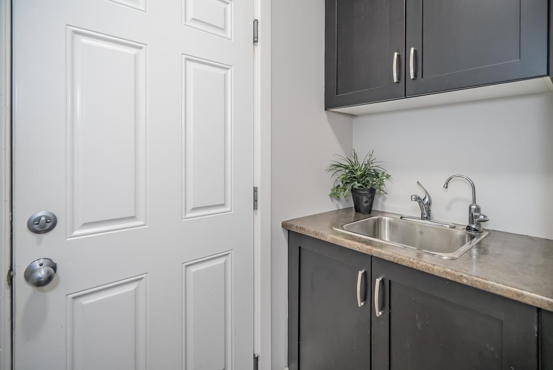 35588 Angus Crescent, Abbotsford, British Columbia  V3G 0A3 - Photo 24 - R3057850