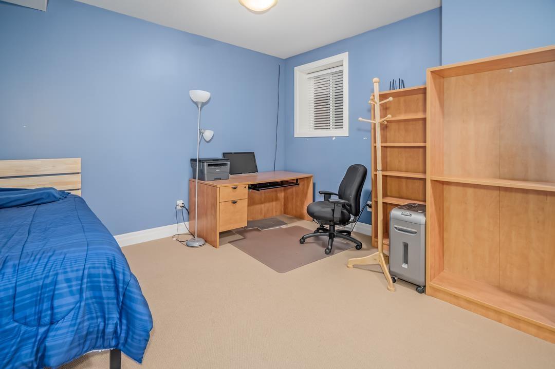 35588 Angus Crescent, Abbotsford, British Columbia  V3G 0A3 - Photo 28 - R3057850