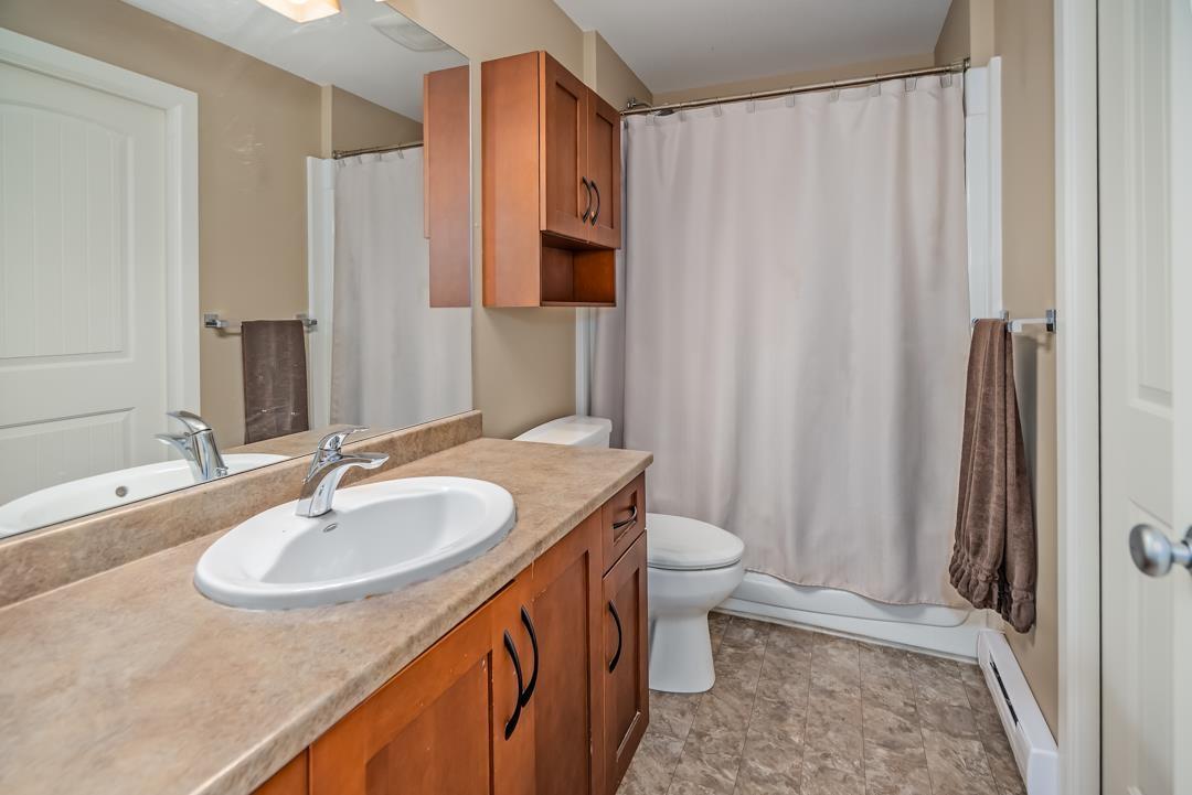 35588 Angus Crescent, Abbotsford, British Columbia  V3G 0A3 - Photo 30 - R3057850