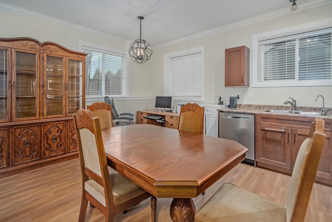 35588 Angus Crescent, Abbotsford, British Columbia  V3G 0A3 - Photo 32 - R3057850