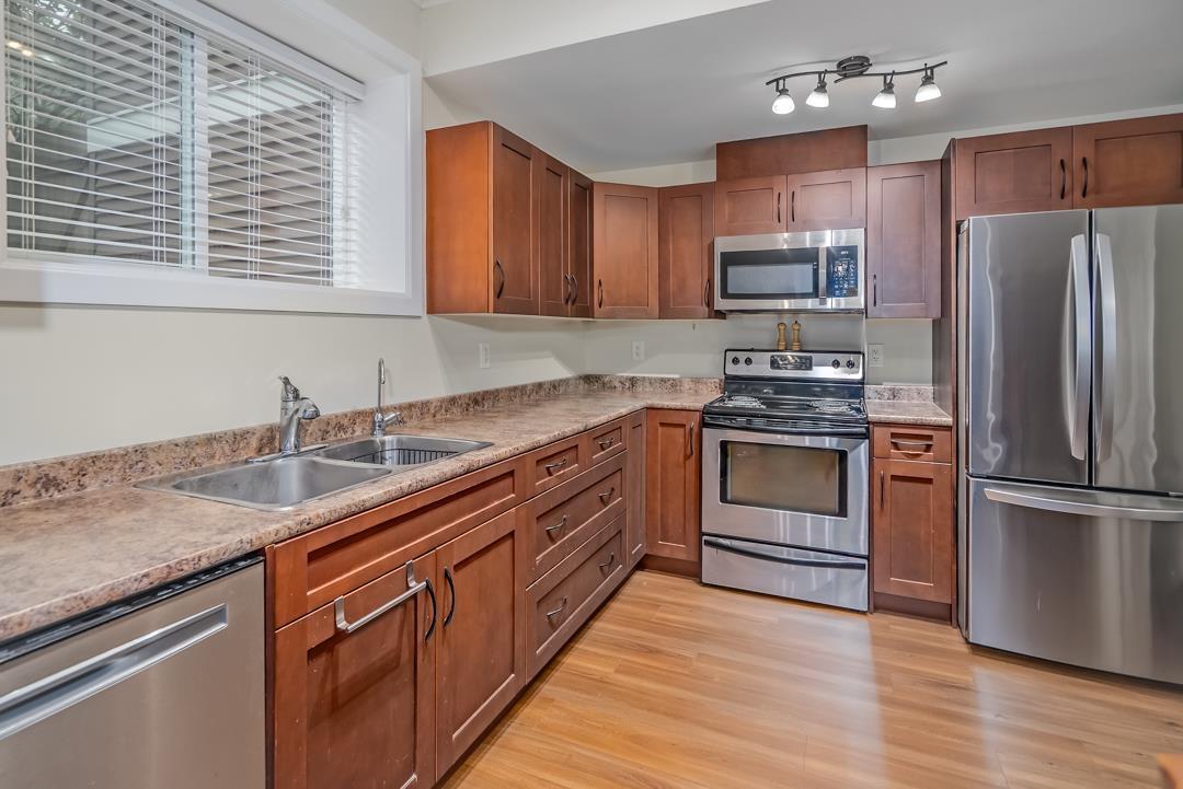 35588 Angus Crescent, Abbotsford, British Columbia  V3G 0A3 - Photo 34 - R3057850