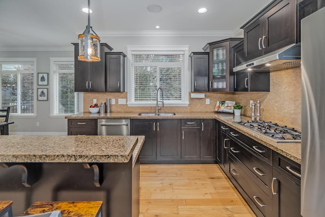 35588 Angus Crescent, Abbotsford, British Columbia  V3G 0A3 - Photo 13 - R3057850
