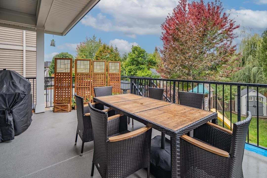 35588 Angus Crescent, Abbotsford, British Columbia  V3G 0A3 - Photo 35 - R3057850