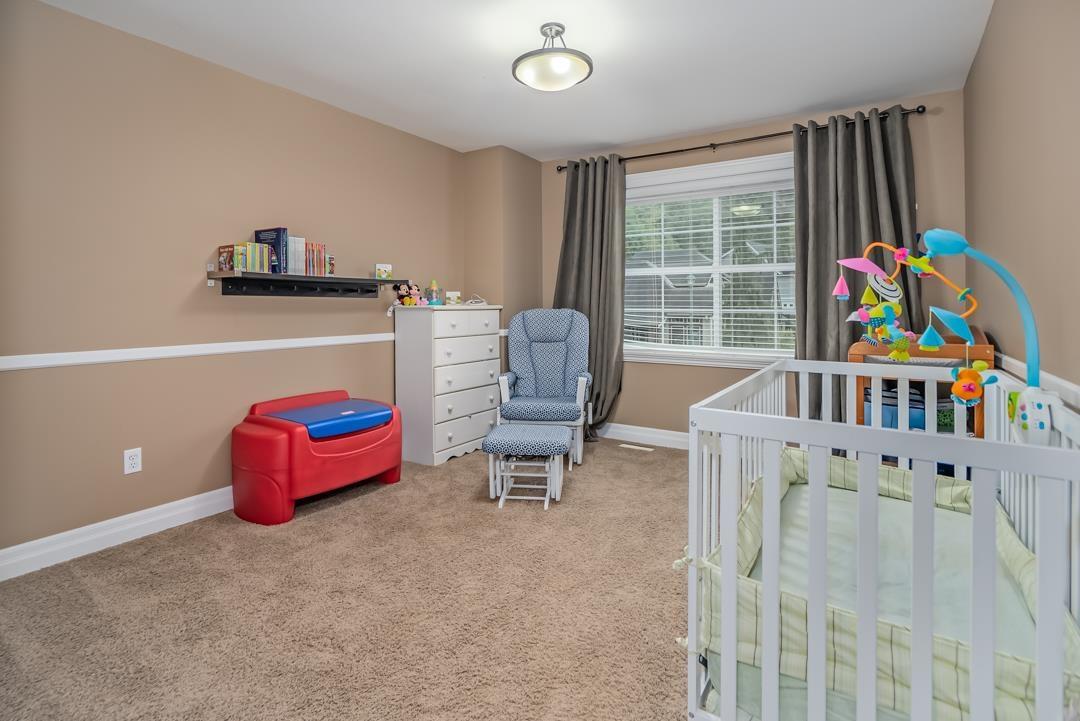 35588 Angus Crescent, Abbotsford, British Columbia  V3G 0A3 - Photo 23 - R3057850
