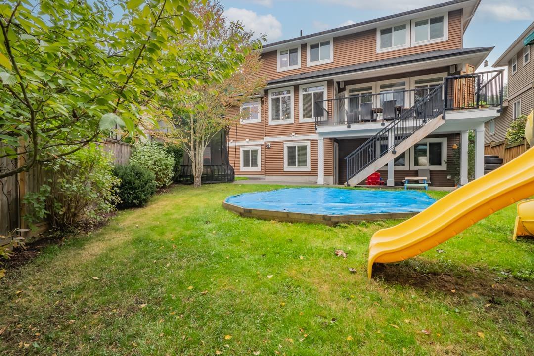 35588 Angus Crescent, Abbotsford, British Columbia  V3G 0A3 - Photo 39 - R3057850
