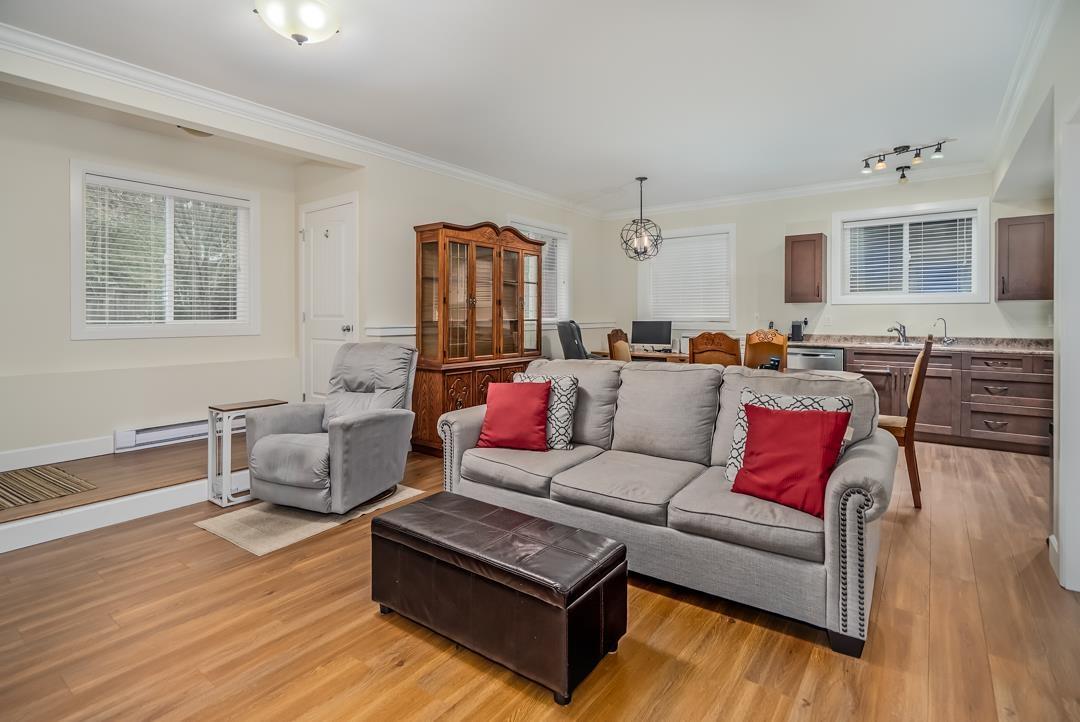 35588 Angus Crescent, Abbotsford, British Columbia  V3G 0A3 - Photo 31 - R3057850