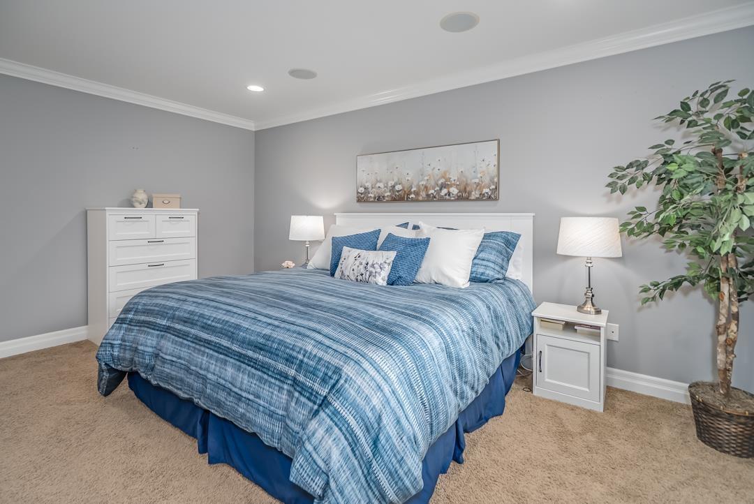 35588 Angus Crescent, Abbotsford, British Columbia  V3G 0A3 - Photo 16 - R3057850