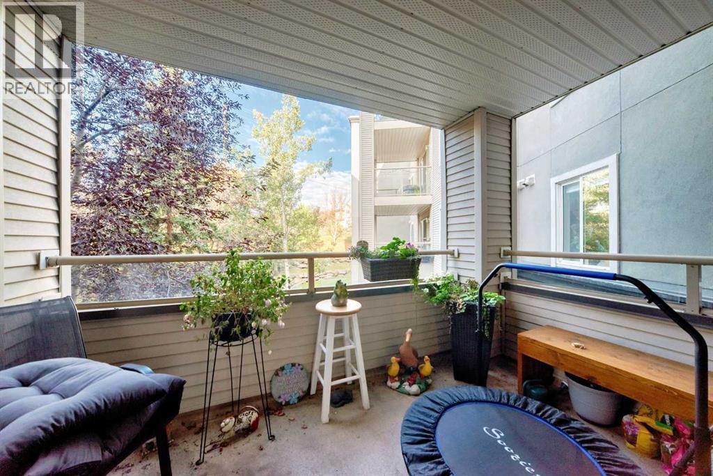 203, 6000 Somervale Court Sw, Calgary, Alberta  T2Y 4J4 - Photo 16 - A2263573
