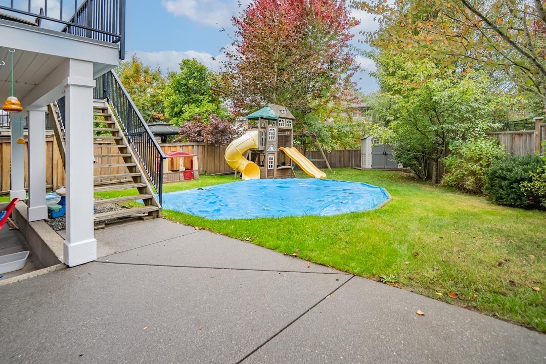 35588 Angus Crescent, Abbotsford, British Columbia  V3G 0A3 - Photo 37 - R3057850