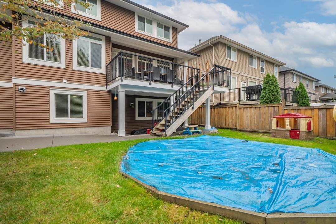 35588 Angus Crescent, Abbotsford, British Columbia  V3G 0A3 - Photo 38 - R3057850