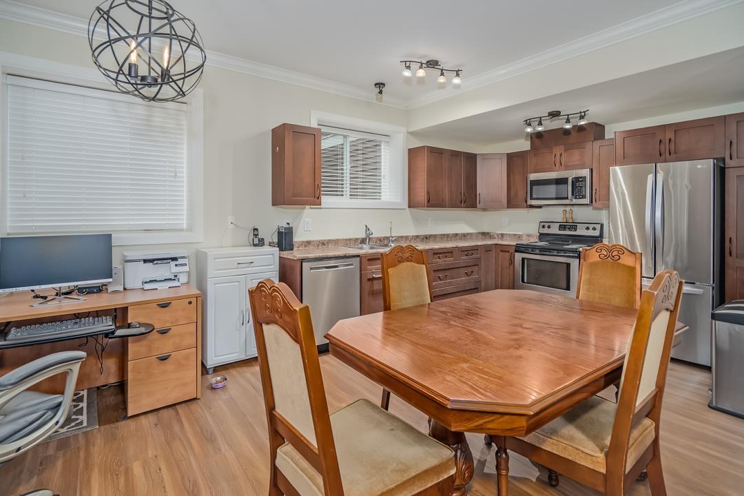 35588 Angus Crescent, Abbotsford, British Columbia  V3G 0A3 - Photo 33 - R3057850
