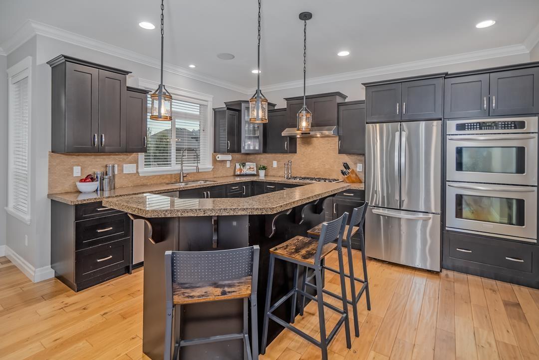 35588 Angus Crescent, Abbotsford, British Columbia  V3G 0A3 - Photo 12 - R3057850