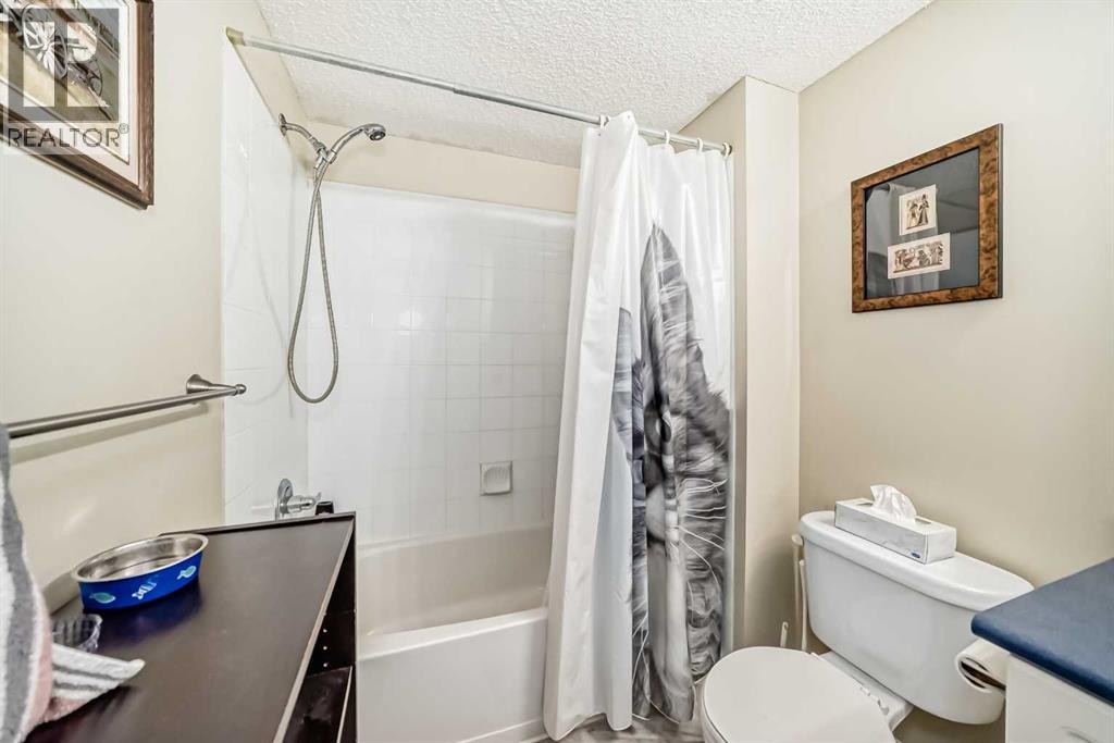 203, 6000 Somervale Court Sw, Calgary, Alberta  T2Y 4J4 - Photo 35 - A2263573