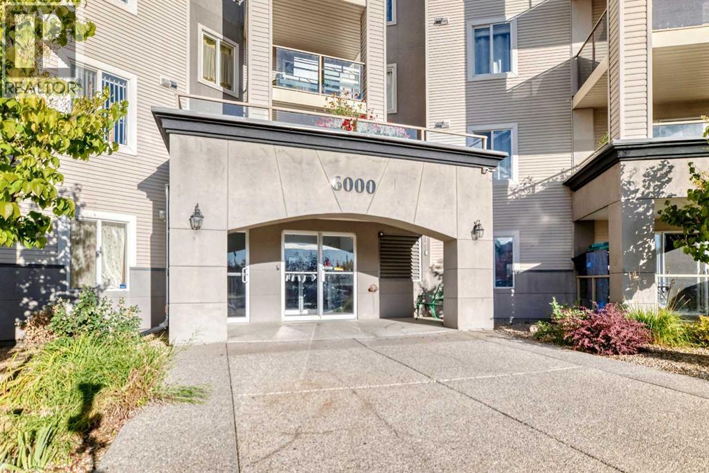 203, 6000 Somervale Court Sw, Calgary, Alberta  T2Y 4J4 - Photo 1 - A2263573