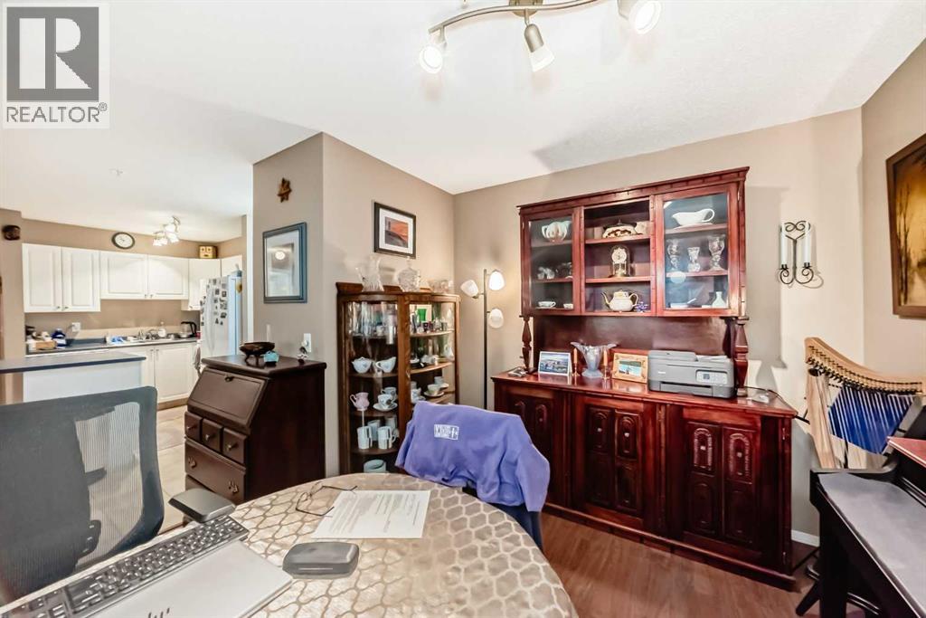 203, 6000 Somervale Court Sw, Calgary, Alberta  T2Y 4J4 - Photo 10 - A2263573