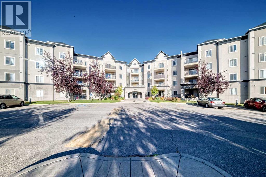 203, 6000 Somervale Court Sw, Calgary, Alberta  T2Y 4J4 - Photo 48 - A2263573
