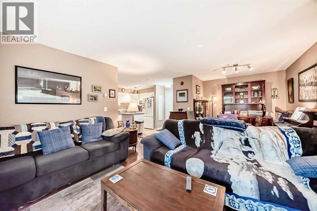 203, 6000 Somervale Court Sw, Calgary, Alberta  T2Y 4J4 - Photo 21 - A2263573