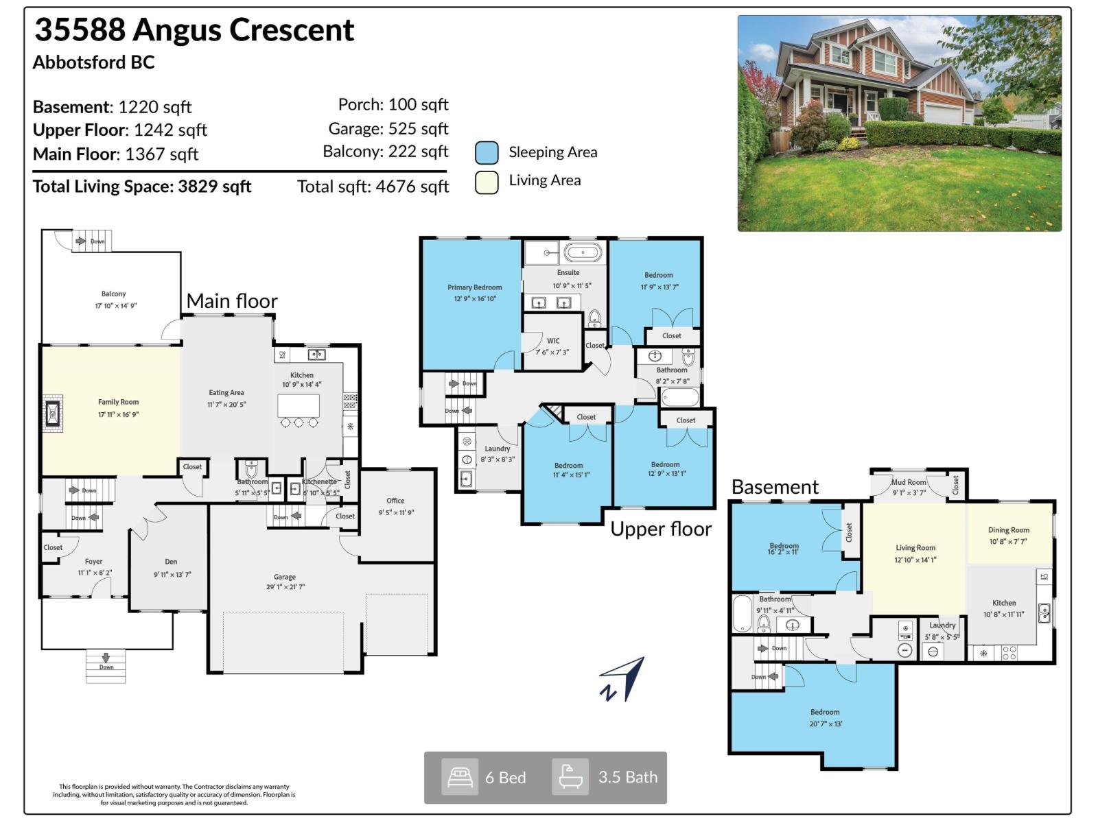 35588 Angus Crescent, Abbotsford, British Columbia  V3G 0A3 - Photo 40 - R3057850